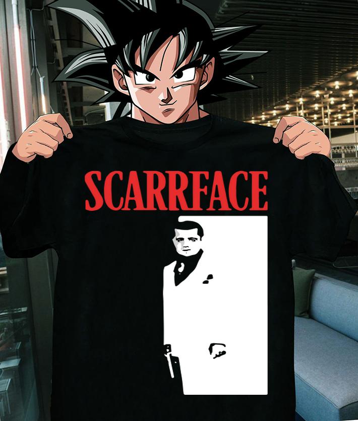 Derek Carr Carrface sweater t-shirt shirt