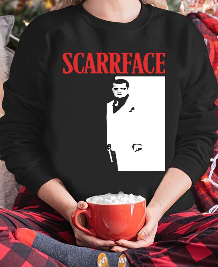 Derek Carr Carrface sweater t-shirt sweatshirt