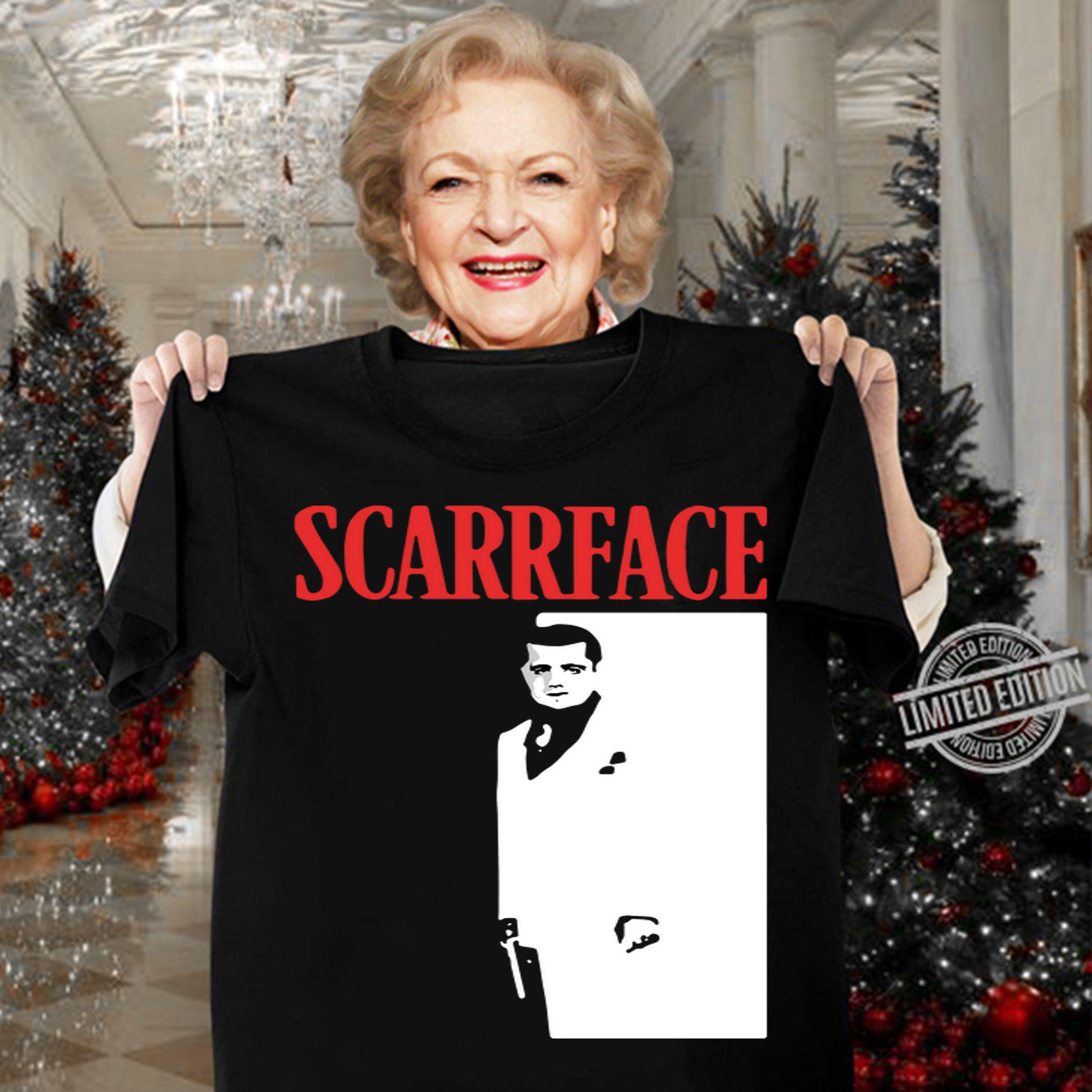 Derek Carr Carrface sweater t-shirt woman shirt