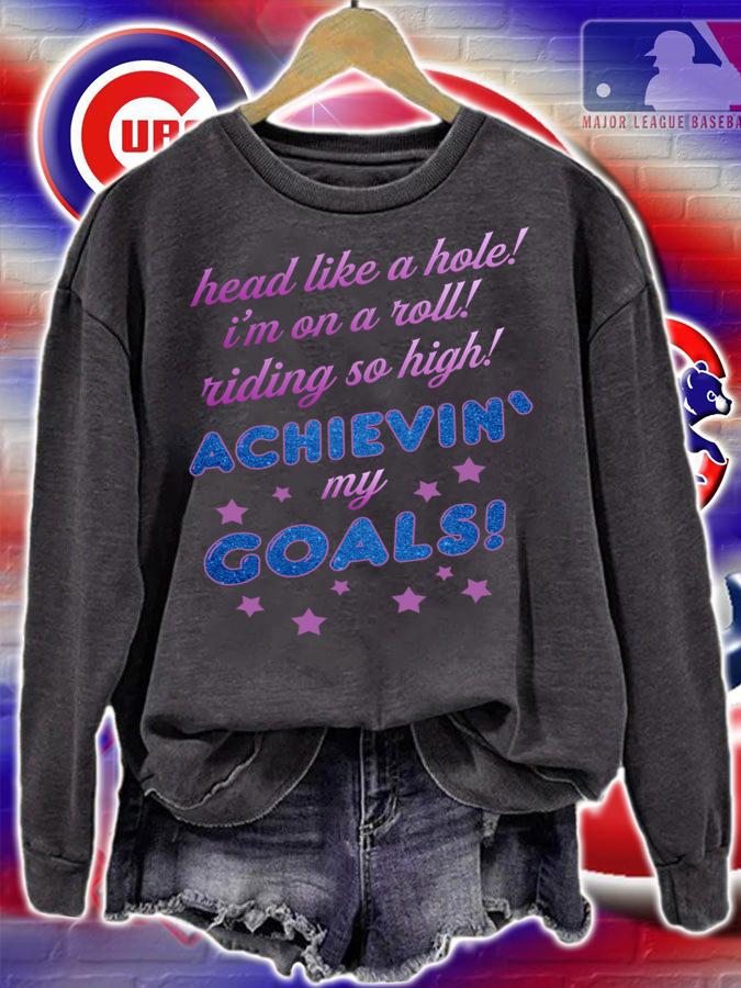 Nine Inch Nails Black Mirror t-shirt sweatshirt
