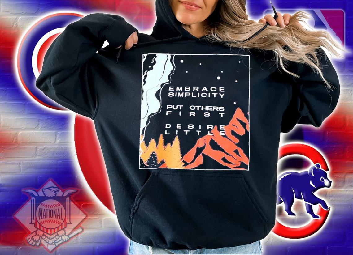 MrsDrLupo shirt, hoodie, sweater and tank top t-shirt hoodie
