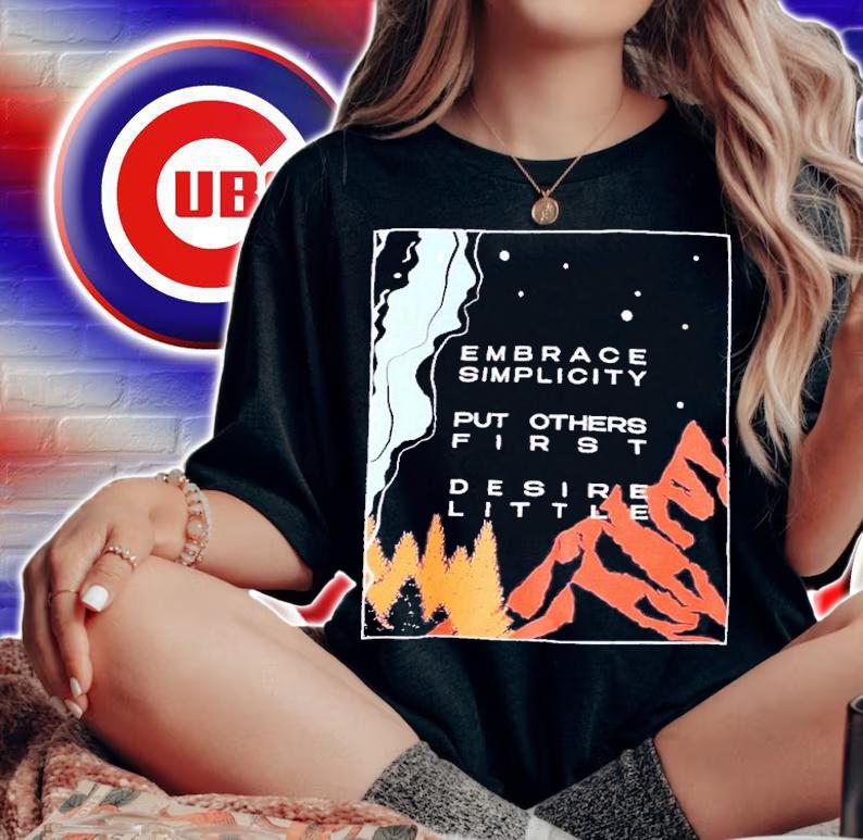 MrsDrLupo shirt, hoodie, sweater and tank top t-shirt woman shirt