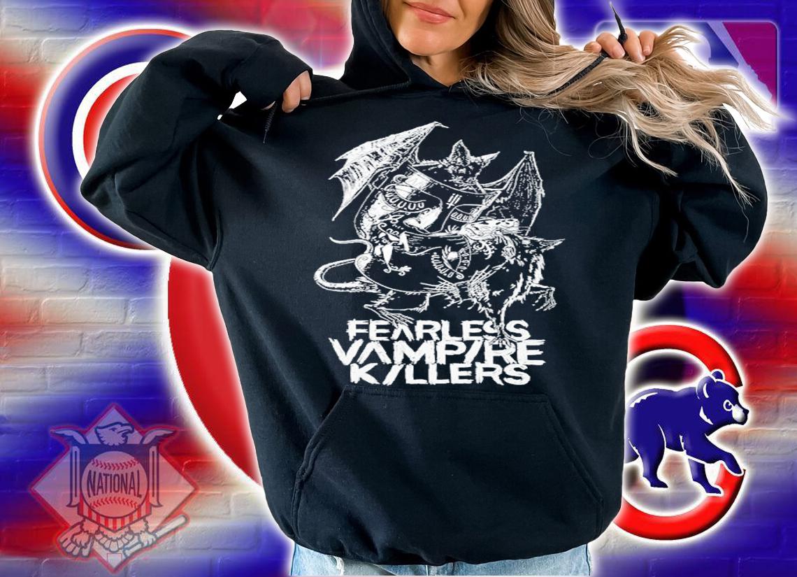 Snogging Rodent shirt t-shirt