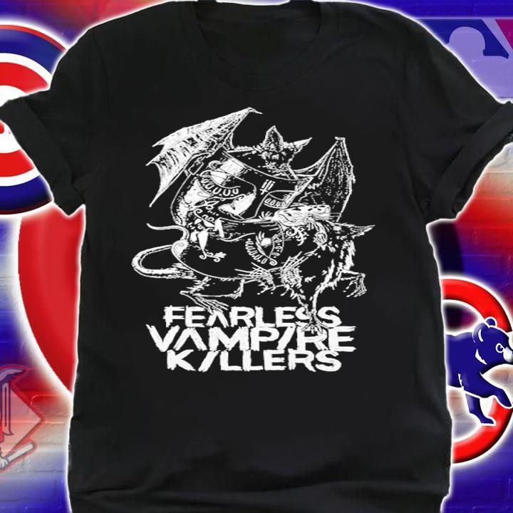 Snogging Rodent shirt t-shirt