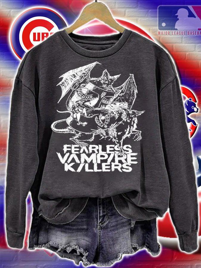 Snogging Rodent shirt t-shirt