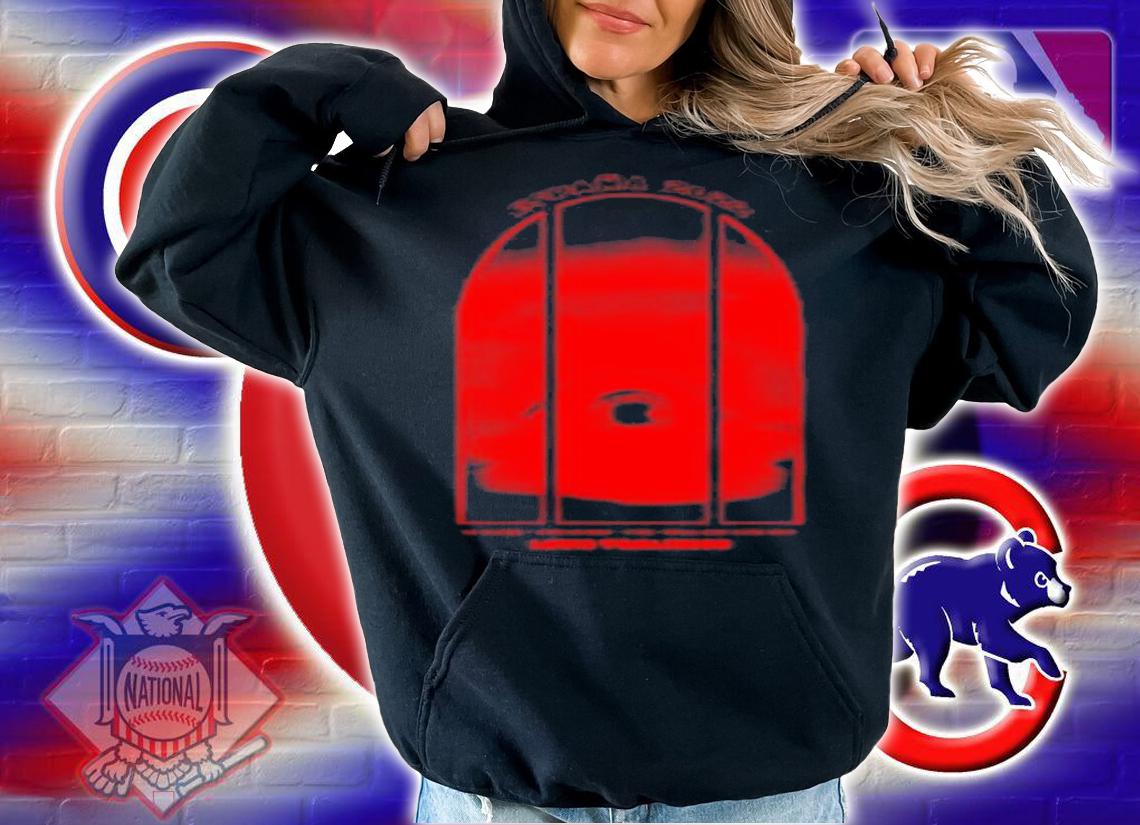 The Away From Home Festival 2022 Shirt t-shirt hoodie