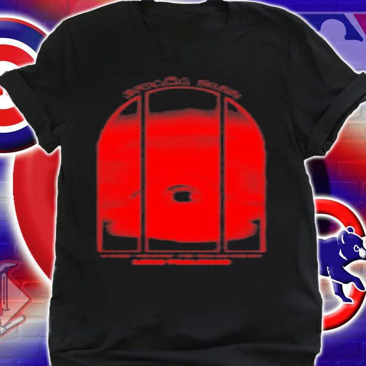 The Away From Home Festival 2022 Shirt t-shirt shirt