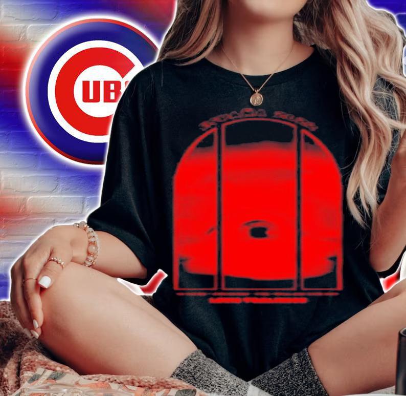 The Away From Home Festival 2022 Shirt t-shirt woman shirt