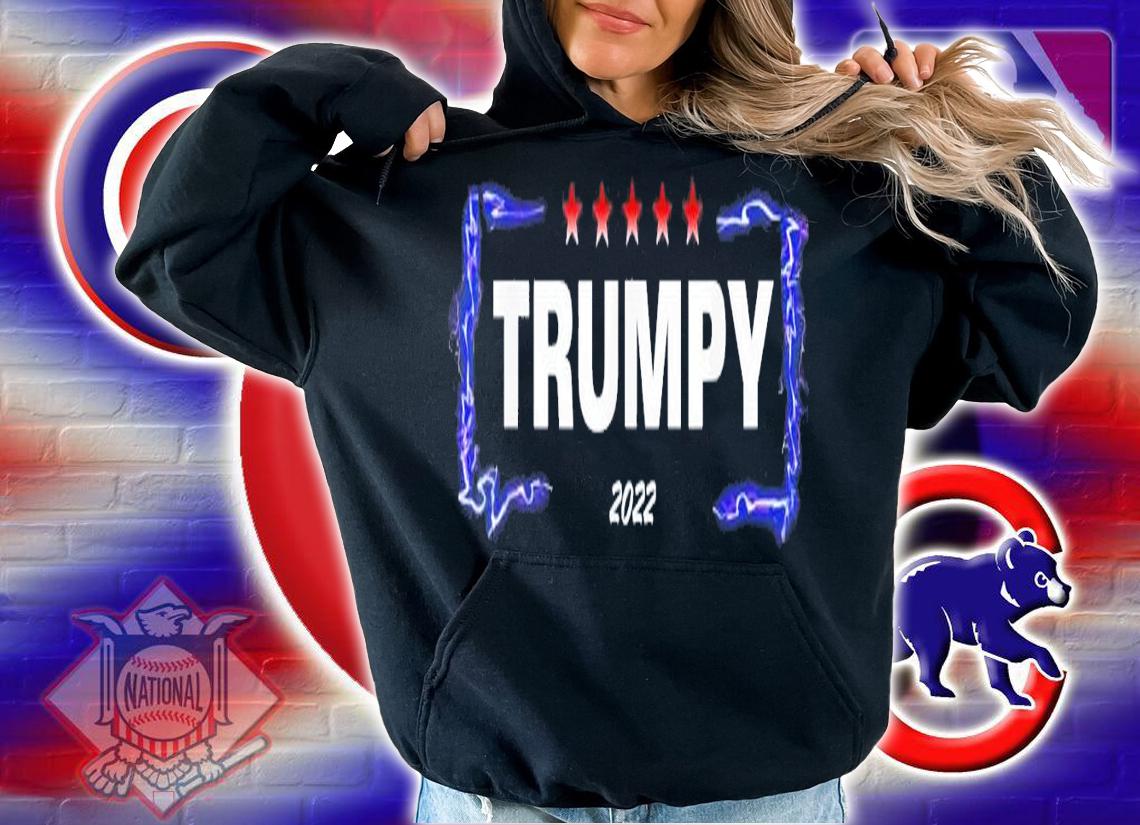 Trump Anti Biden Rally Wear T-Shirt t-shirt hoodie