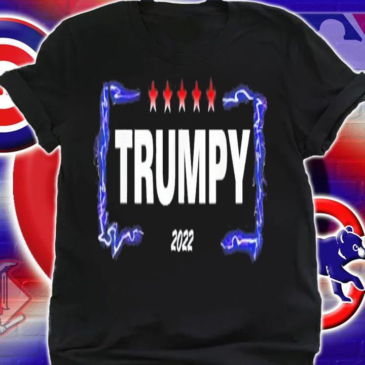Trump Anti Biden Rally Wear T-Shirt t-shirt shirt