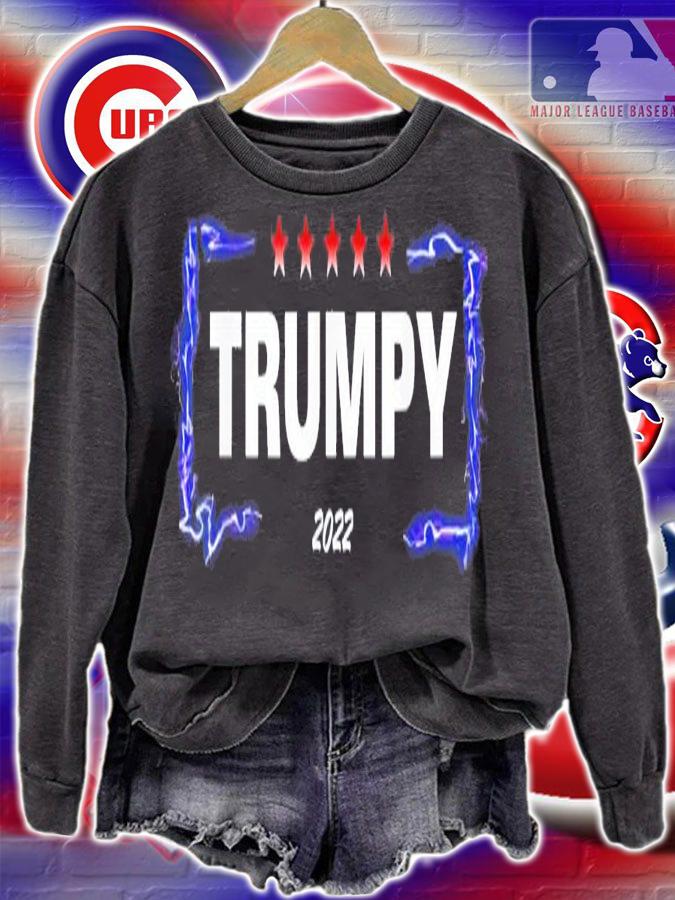 Trump Anti Biden Rally Wear T-Shirt t-shirt sweatshirt