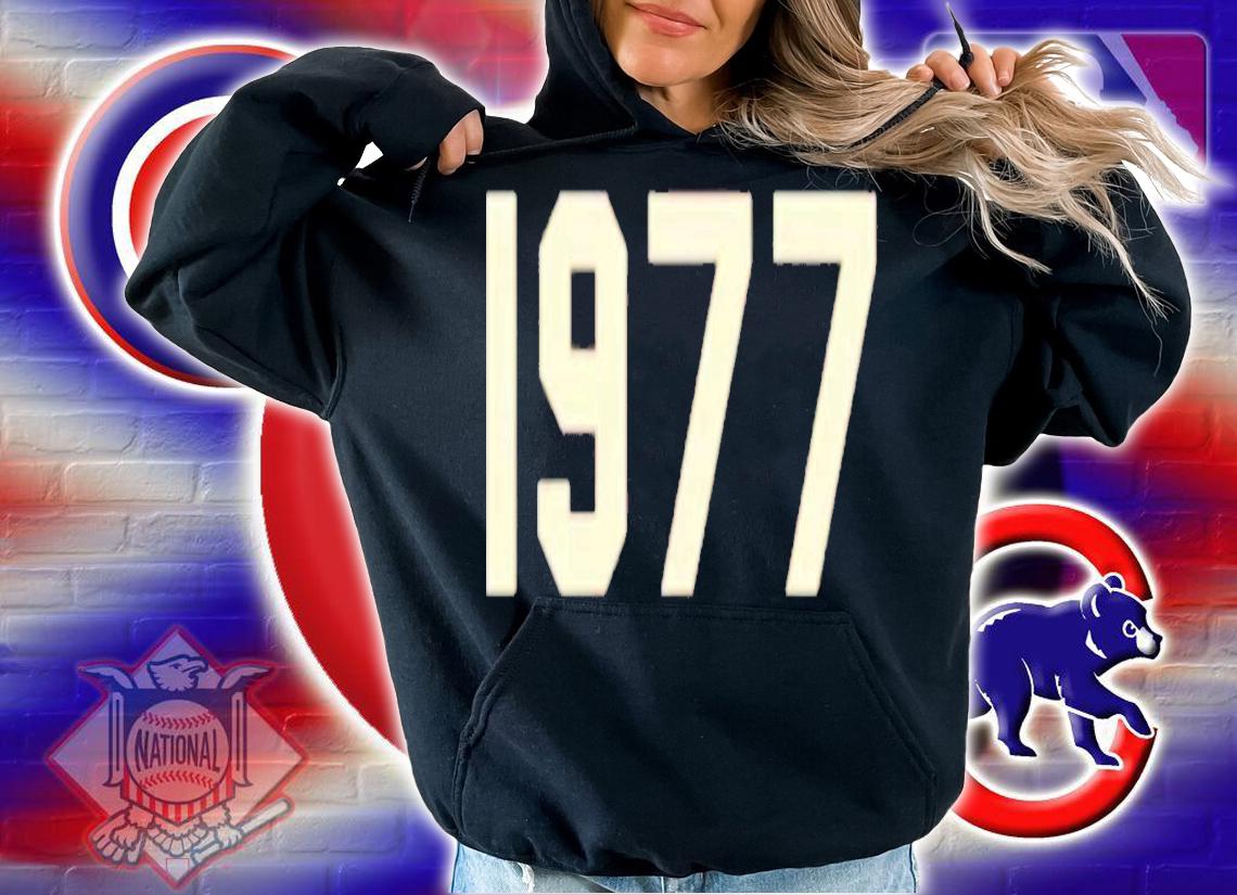 Namjoon 1977 T-Shirt t-shirt hoodie