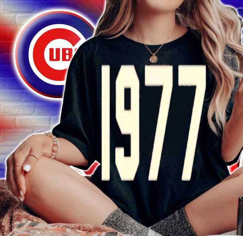 Namjoon 1977 T-Shirt t-shirt woman shirt