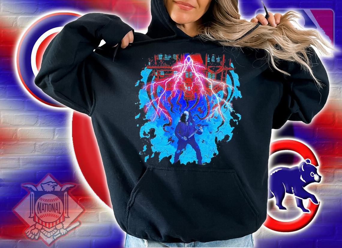 The Piggyback Chapter 9 Stranger Things shirt t-shirt