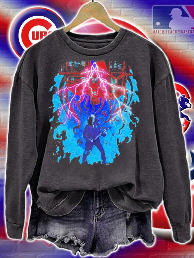 The Piggyback Chapter 9 Stranger Things shirt t-shirt