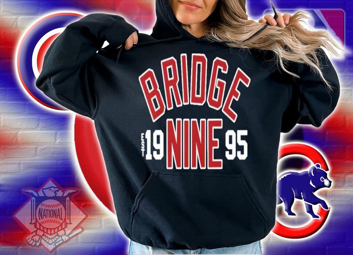 Ben Affleck Bridge Nine Est 1995 Shirt t-shirt hoodie