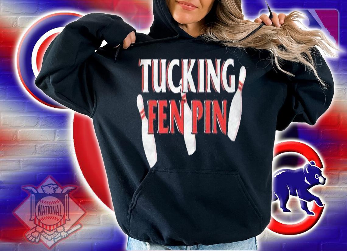 Bowling Pins Bowler Bowlers Bowling Ball Bowling Alley Gift Shirt t-shirt hoodie