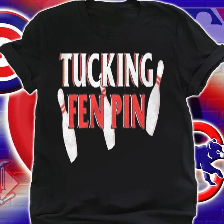 Bowling Pins Bowler Bowlers Bowling Ball Bowling Alley Gift Shirt t-shirt shirt