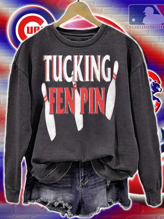 Bowling Pins Bowler Bowlers Bowling Ball Bowling Alley Gift Shirt t-shirt sweatshirt