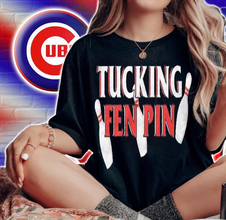 Bowling Pins Bowler Bowlers Bowling Ball Bowling Alley Gift Shirt t-shirt woman shirt