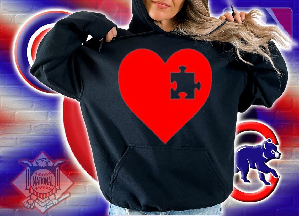 Family Valentine Insert Heart Gift T-Shirt t-shirt hoodie