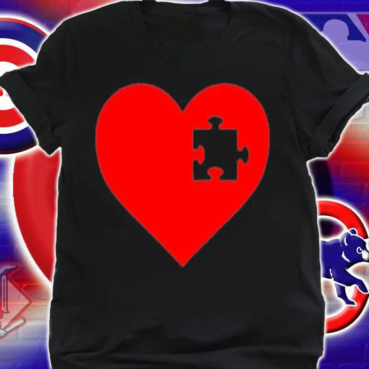 Family Valentine Insert Heart Gift T-Shirt t-shirt shirt
