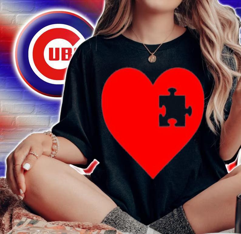 Family Valentine Insert Heart Gift T-Shirt t-shirt woman shirt
