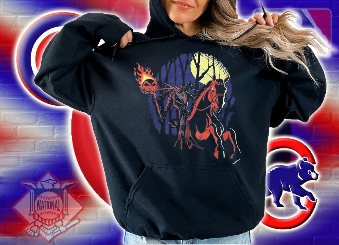 King Of The Hollow Classic Shirt t-shirt hoodie