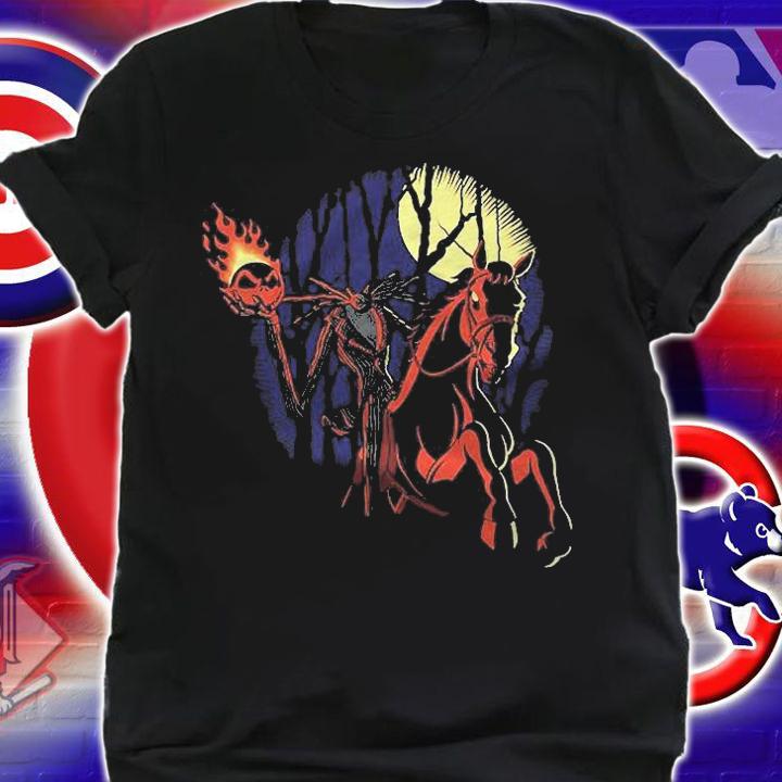 King Of The Hollow Classic Shirt t-shirt shirt