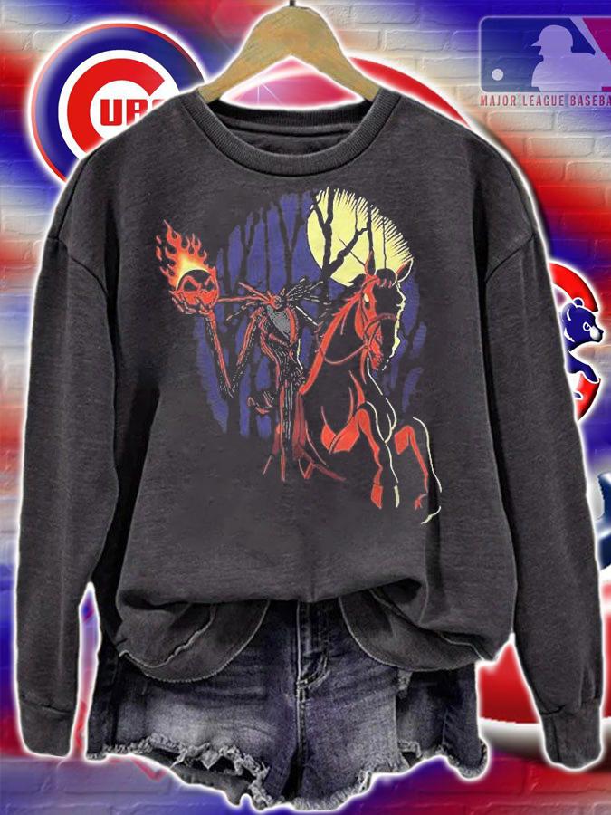 King Of The Hollow Classic Shirt t-shirt sweatshirt