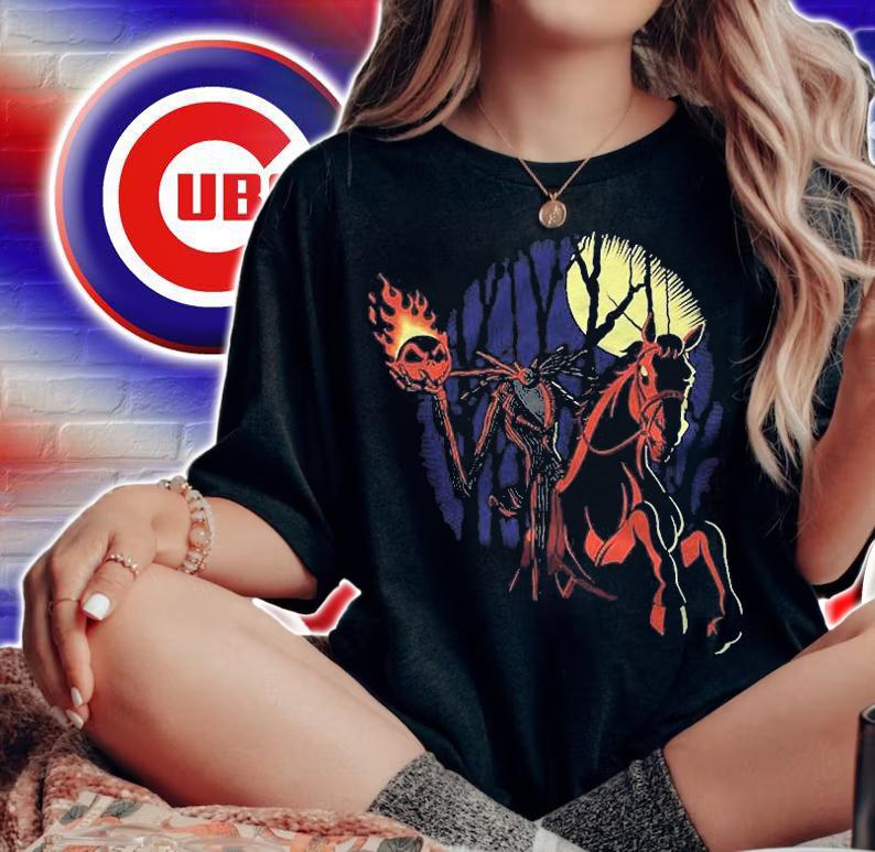 King Of The Hollow Classic Shirt t-shirt woman shirt
