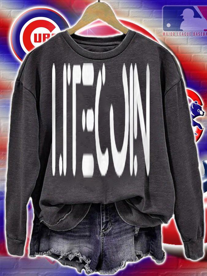 Litecoin  Modern Litecoin Cryptocurrency Blockchain Shirt t-shirt sweatshirt