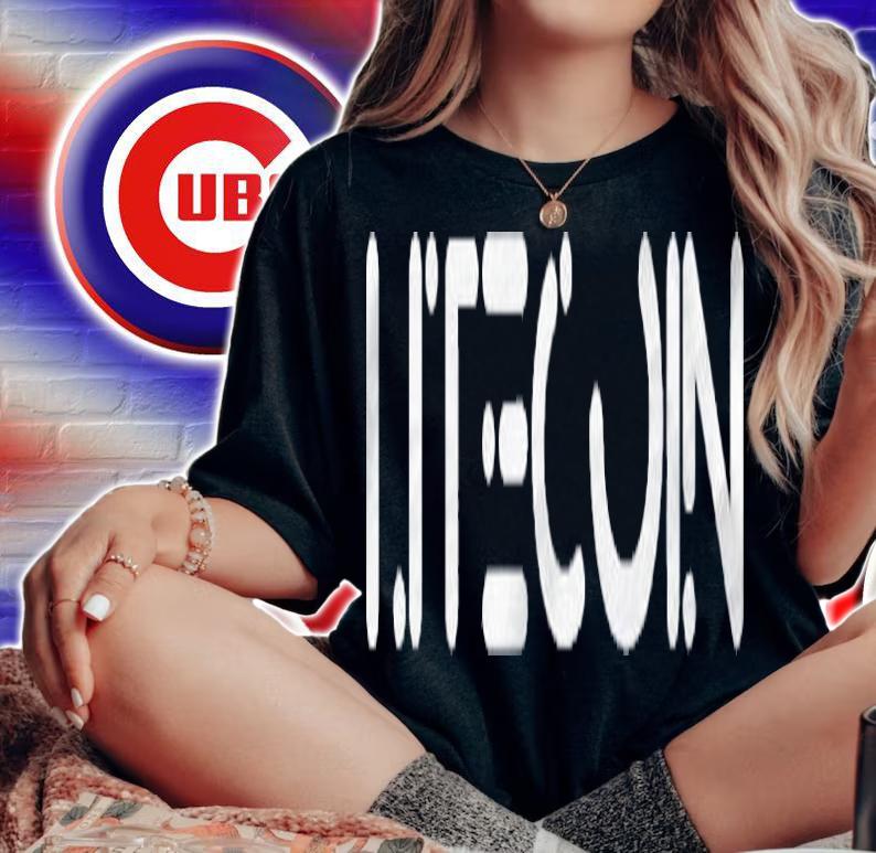 Litecoin  Modern Litecoin Cryptocurrency Blockchain Shirt t-shirt woman shirt