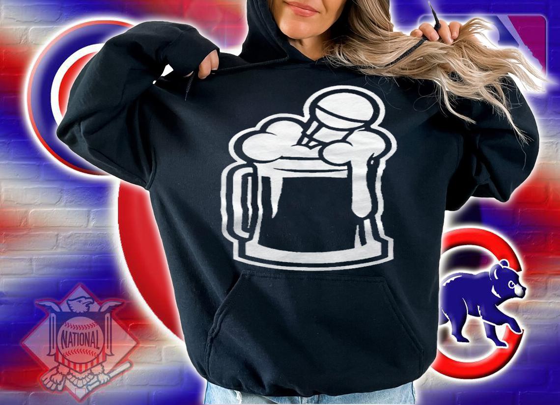 Drinkin Bros beer and micro T-shirt t-shirt hoodie