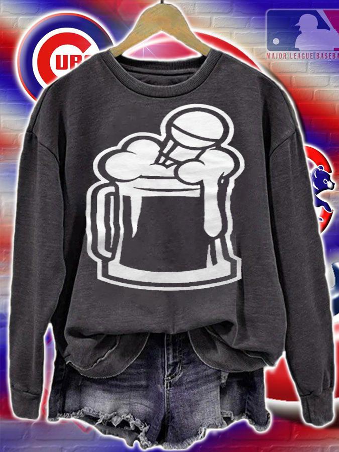 Drinkin Bros beer and micro T-shirt t-shirt sweatshirt