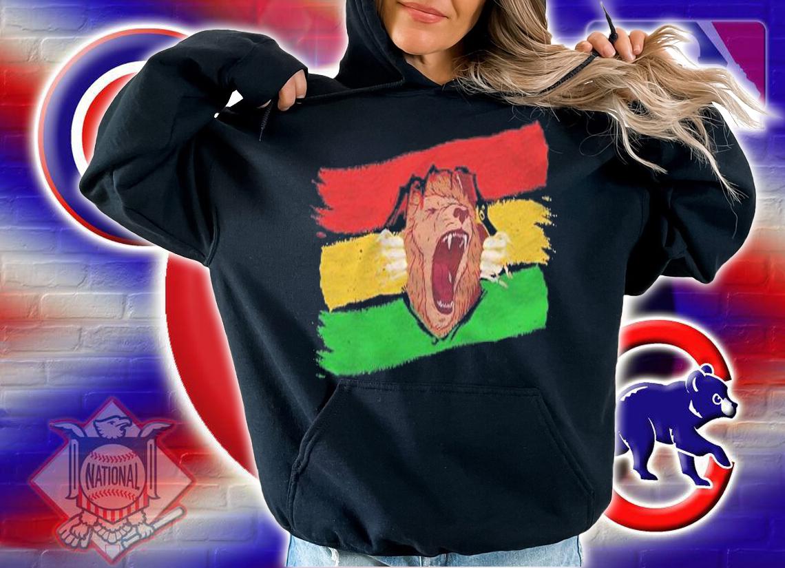 Lion Of Judah Rasta Reggae Jamaican Religion Vintage shirt hoodie