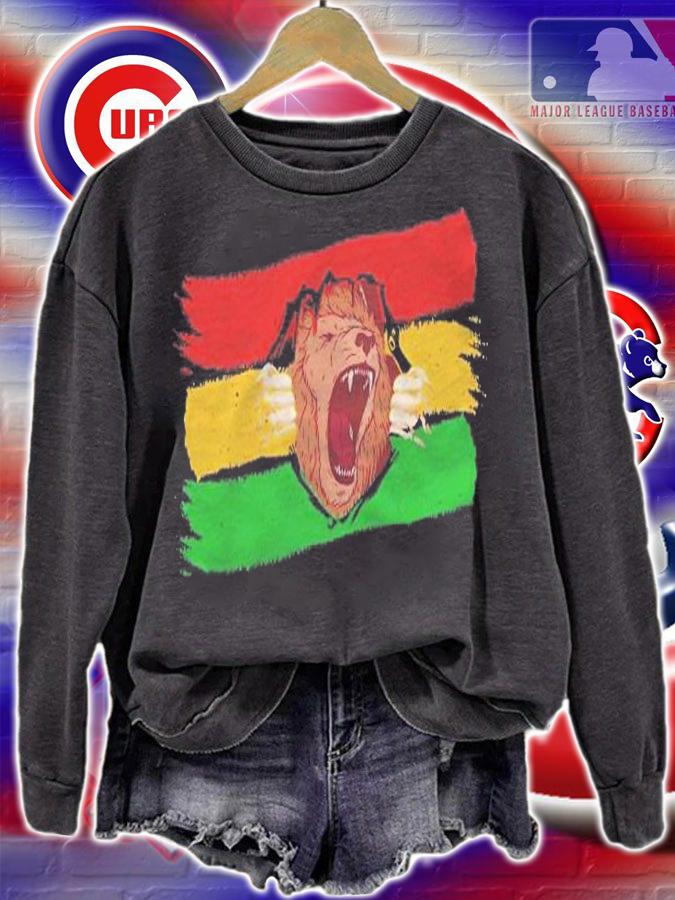 Lion Of Judah Rasta Reggae Jamaican Religion Vintage shirt sweatshirt
