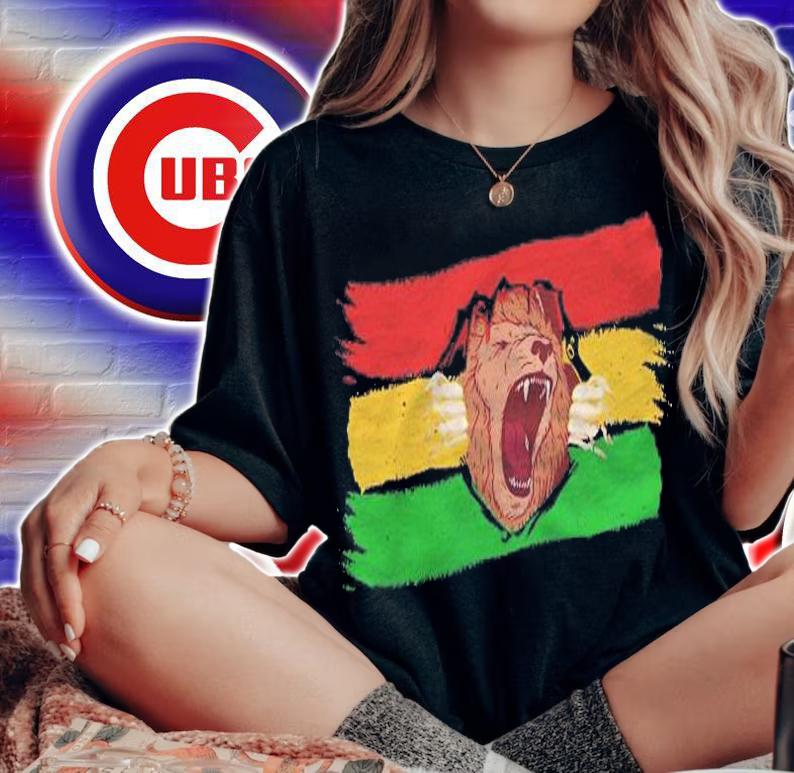 Lion Of Judah Rasta Reggae Jamaican Religion Vintage shirt woman shirt