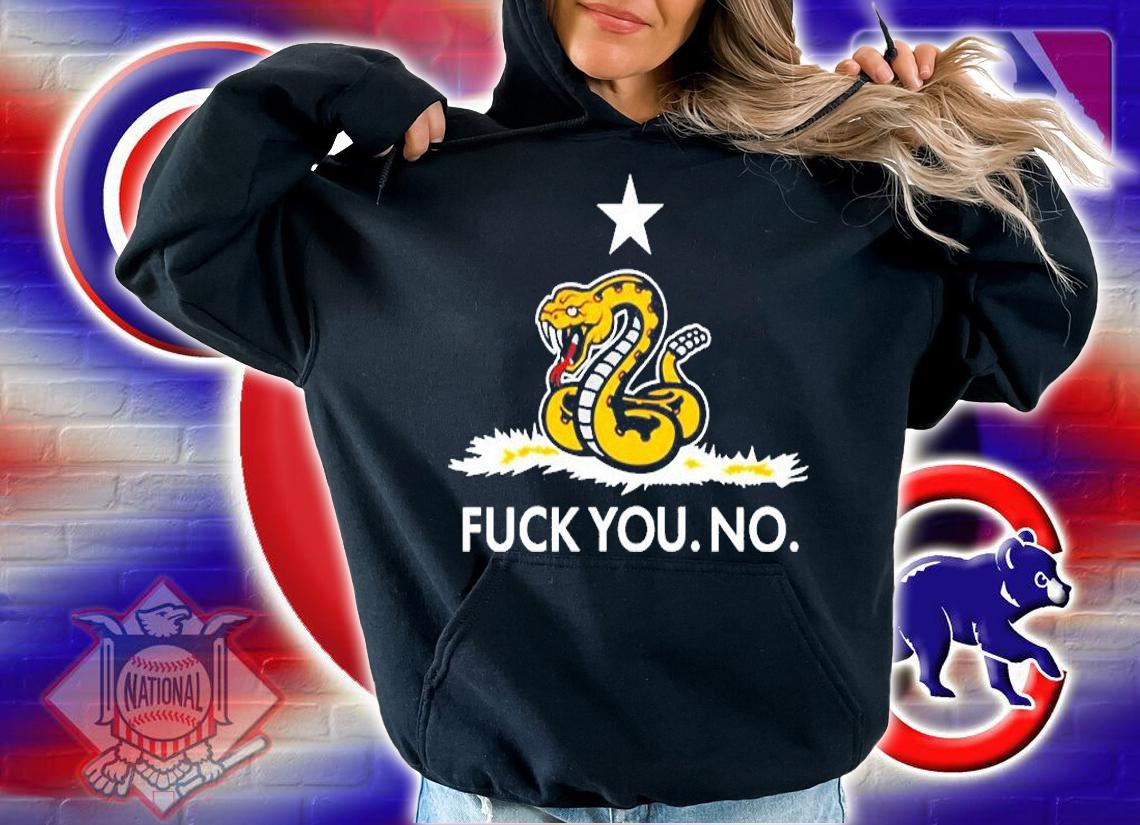 Fuck You No Terminator Mommy T-Shirt hoodie