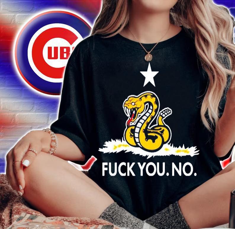 Fuck You No Terminator Mommy T-Shirt woman shirt