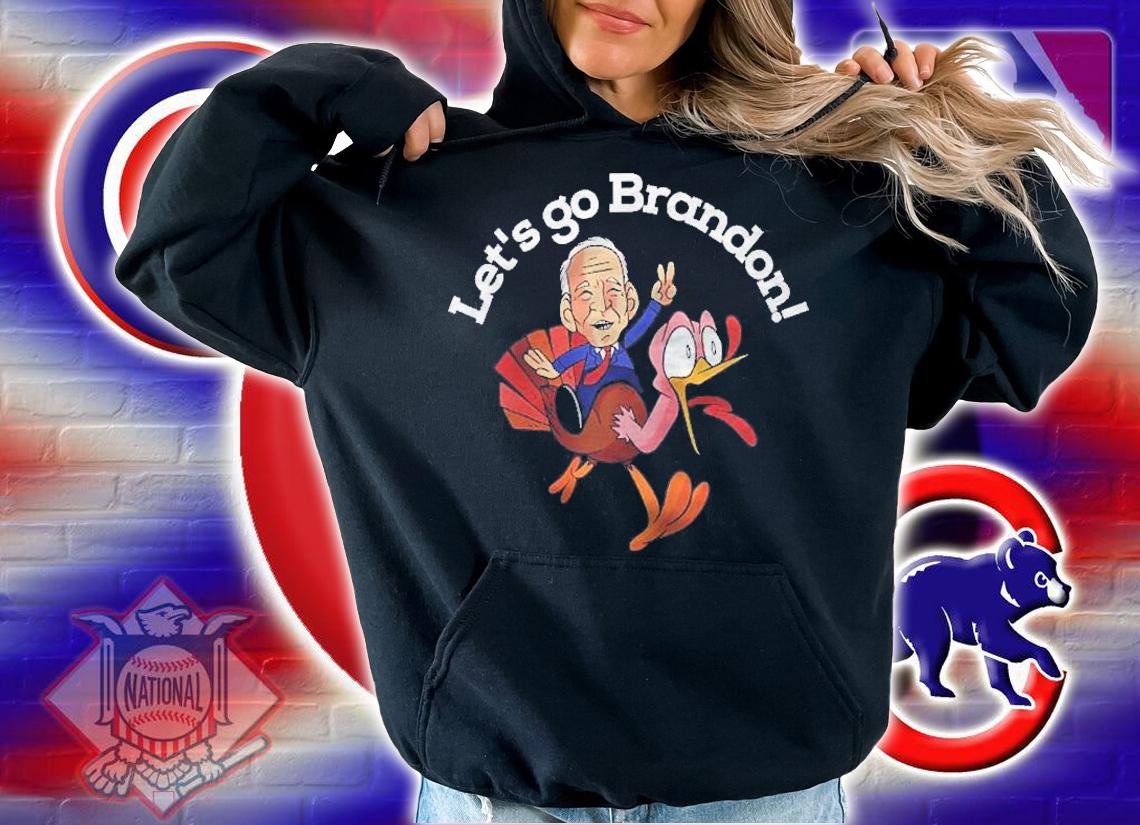 Lets Go Brandon Tshirt Pro America Usa Flag Anti Joe Biden Raglan Baseball Shirt
