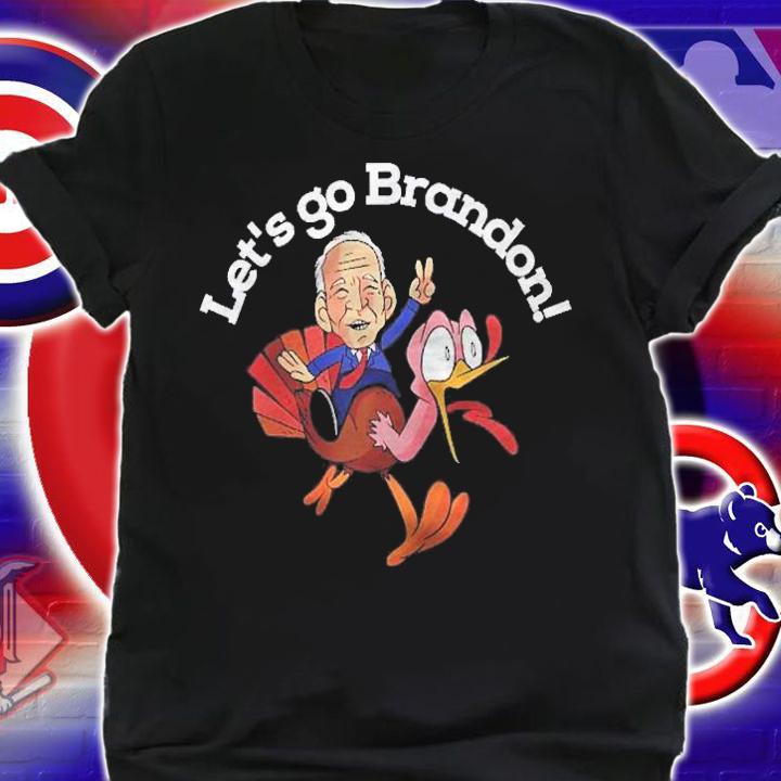 Lets Go Brandon Tshirt Pro America Usa Flag Anti Joe Biden Raglan Baseball Shirt