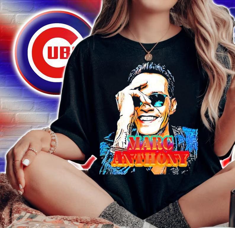 Opus Marc Anthony Shirt woman shirt