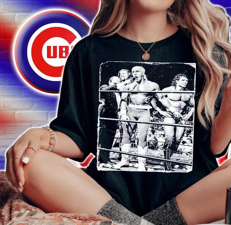 The Third Man shirt woman shirt