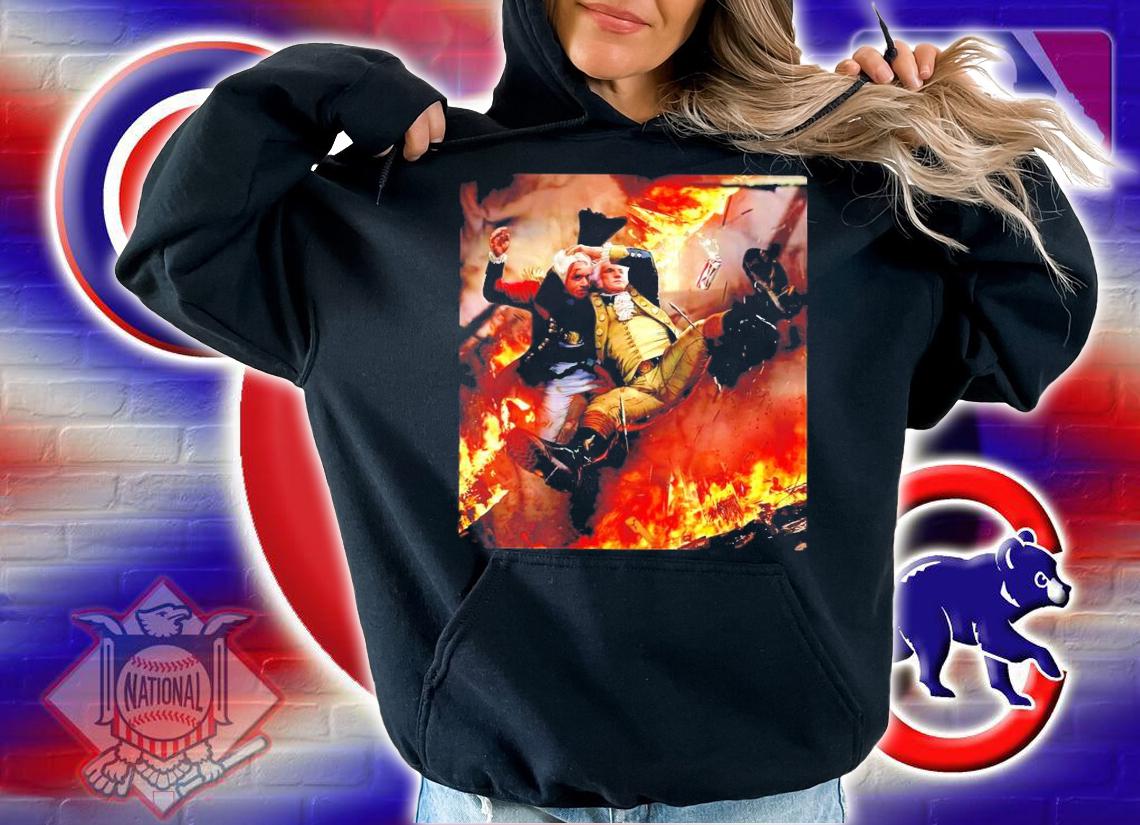 The Best shirt, sweater hoodie and tank top