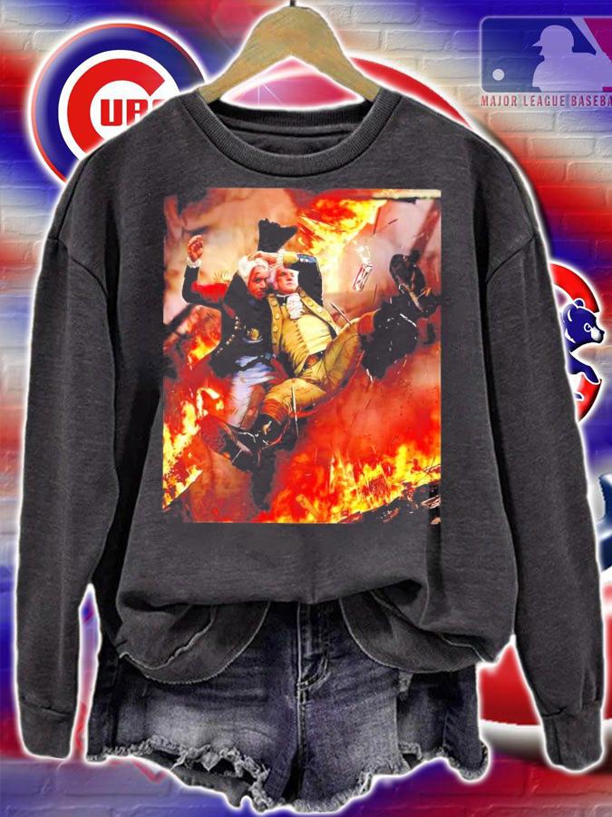 The Best shirt, sweater hoodie and tank top