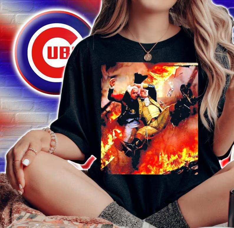 The Best shirt, sweater hoodie and tank top