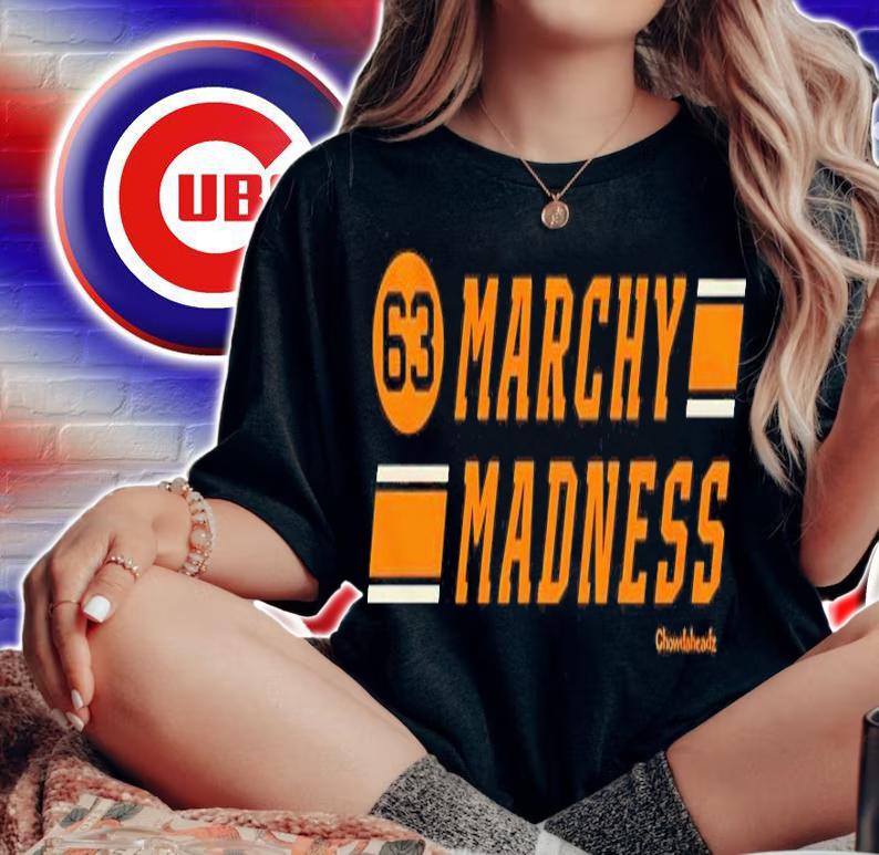 Marchy Madness Boston Hockey shirt woman shirt