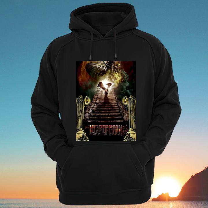 Hoodie Hoodie