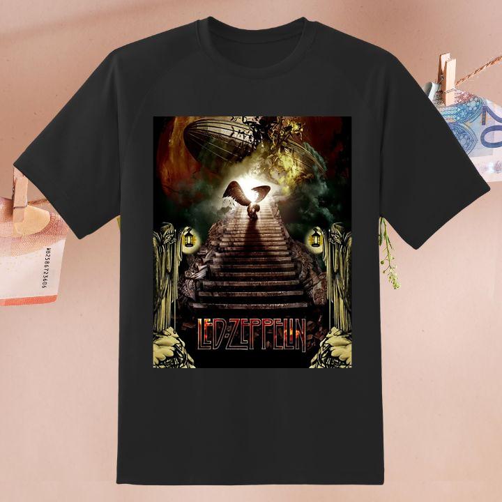 Shirt Shirt